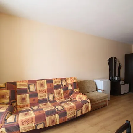 Daire Studio New Estate In Luxor *
