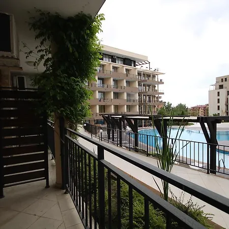 Daire Studio New Estate In Luxor *