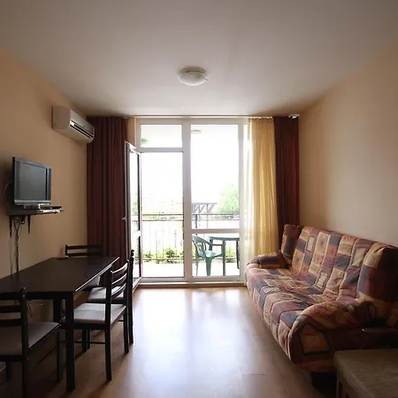 Daire Studio New Estate In Luxor