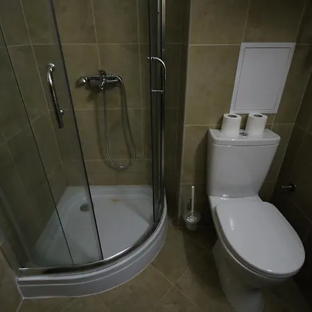 Studio New Estate In Luxor Апартаменты *